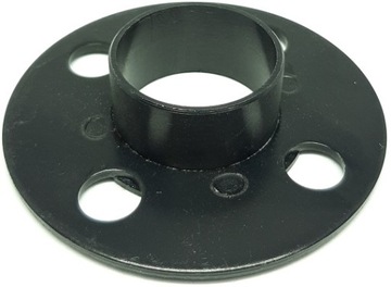 Pierścień kopiujący Makita 164471-6 30mm