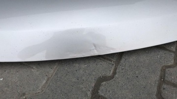 HYUNDAI I10 2008-2013 KAPOTA