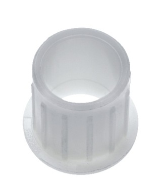 TULEJA ISRI DO FOTELA