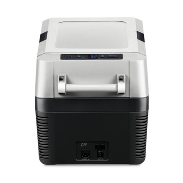 НОВЫЙ КОМПРЕССОРНЫЙ ХОЛОДИЛЬНИК DOMETIC CFF 35 [1545485]