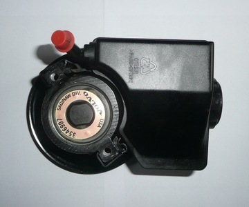 POMPA WSPOMAGANIA VOLVO 850 V70 S70 2.0 2.4 2.5