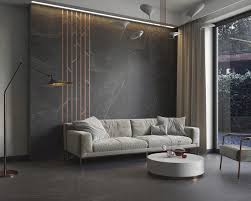 BARRO ПЛИТКА Paradyż NERO GRES 90X180 MAT