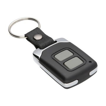 Замена пульта MINI для BFT от ORNOT