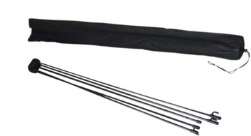 X-БАННЕР ДОСКА ПРИВЕТ ГОСТЕЙ СВАДЬБА 80Х180