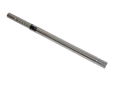 RURA TELESKOPOWA Roboclean 114F/114F+/SPlus