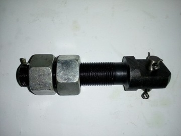 Śruba Łańcucha HC,Hangcha 2,5 R
