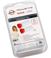Sztyft do czyszczenia stopy TEFAL/ROWENTA XD900100