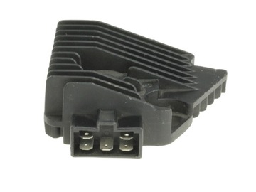 РЕГУЛЯТОР НАПРЯЖЕНИЯ ZIPP ROADSTAR ROMET R-250-V LF