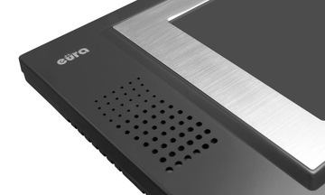 ВИДЕОИНТЕРФОН ВИДЕОИНТЕРФОН КОД КОД ВОРОТА