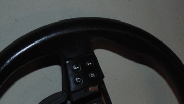 РУЛЕВОЕ СИДЕНЬЕ LEON II ALTEA TOLEDO III