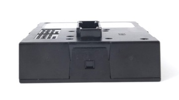 Moduł KESSY system bezkluczykowy VAG 5K0959434 E