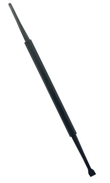 CITADEL M texture new