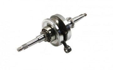 СКУТЕР КОЛЕНВАЛА 4T 80 WILGA VAPOR KINGWAY ZIPP