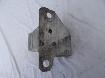 RENAULT CLIO 3 III 05-09 ЗОНА РАЗДАЧИ СЛЕВА, ЖГУВ