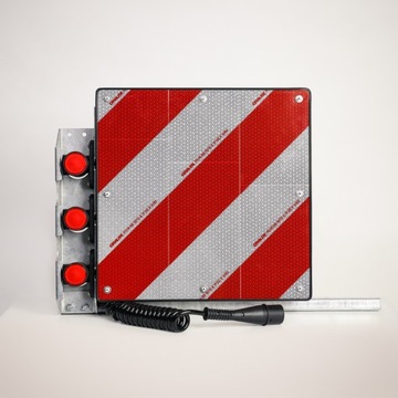 ОБЩАЯ ДОСКА, БОЛЬШАЯ ДОСКА, ВЫДВИЖНАЯ