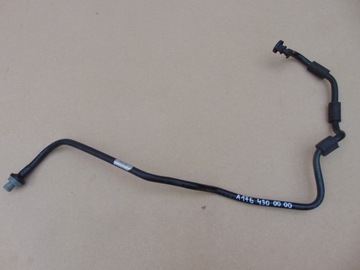 PŘÍVOD PODTLAKU MERCEDES W176 A1764300000
