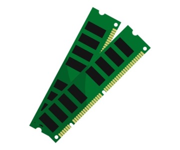 Игровой ПК HP i5 SSD + HDD + ГРАФИКА MSI 4 ГБ