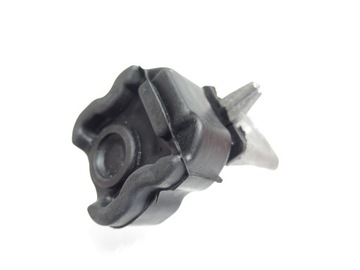 ПОДВЕСКА ГЛУШИТЕЛЯ ДЛЯ RENAULT CLIO II TWINGO THALIA