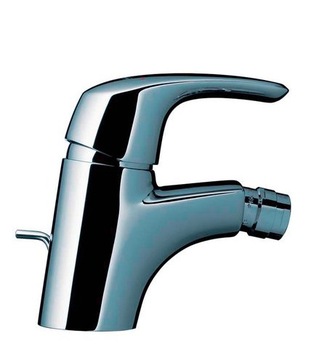 HANSGROHE AVISTA Корпус смесителя для биде 31728000
