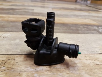 Напорный насос KARCHER K2 K3 Basic Compact Premium