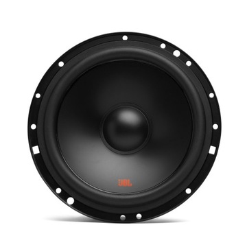 ДИНАМИКИ JBL Stage2 604C ALFA ROMEO 159 ПРОСТАВКИ