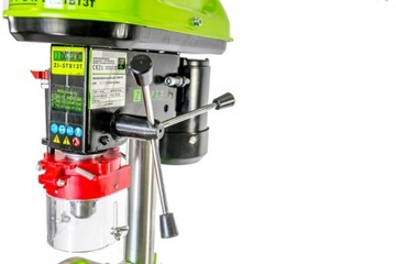 Буровая установка на колонне Zipper ZI-STB13T