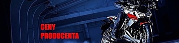 СТЕКЛО XVS 650 1100 DRAG STAR CUSTOM МОНТАЖ KPL