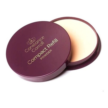 Constance Carroll puder prasowany 10