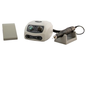 MOCNA Frezarka podologiczna Twister 65 Watt