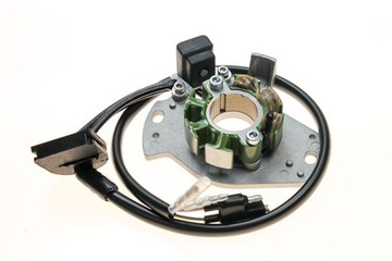 ELECTREX STATOR HONDA CR 250 1992-96