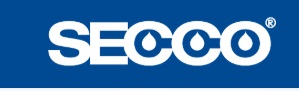 СТРОИТЕЛЬНАЯ ПЛЕНКА ЧЕРНАЯ SECCO 5x20 СЕРТИФИКАТ 0,5 мм