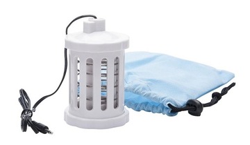 Ионизатор для Гидросана