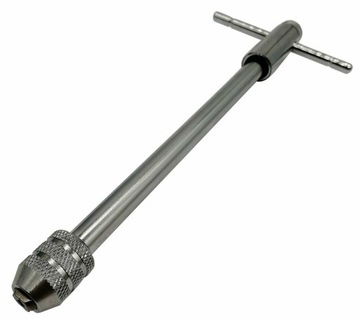 Установите для демонтажа сломанных заглушек Glow 16EL.