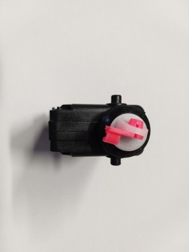 ПРИВОД ЦЕНТРАЛЬНОГО ЗАМКА ДВЕРИ PARTNER 661514