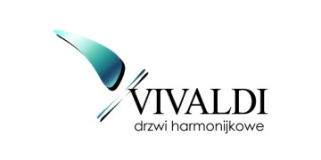 VIVALDI PIONEER СТЕКЛЯННЫЙ КЛЕН АРМОРИОННЫЕ ДВЕРИ 109,2 СМ