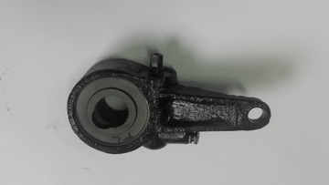 TATRA 815 DŹWIGNIA ROZPIERACZA TYŁ LEWA LUBLIN