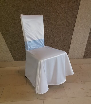 Чехлы на стулья, крещение, свадьба