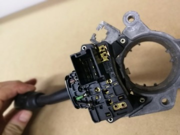 MERCEDES W210 ПЕРЕКЛЮЧАТЕЛЬ НАПРАВЛЕНИЯ ДВИЖЕНИЯ 2105450110