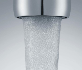 Аэратор Neoperl Honeycomb FANTASY DUCK