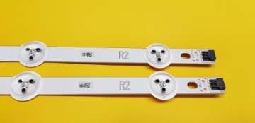 Оригинальная светодиодная лента 6916L-1388A R2 42LN5400 42 LA