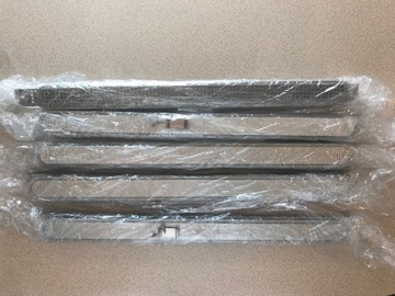 Nawiewnik Wywietrznik do okna DAKEA - oryginalny