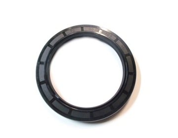 USZCZELNIACZ 80X105X10 TYLNEJ PÓŁOSI MTZ BELARUS