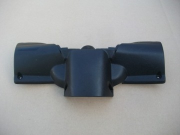 PEUGEOT JET FORCE 50 OBUDOWA LICZNIKA OSŁONA