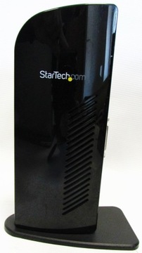 Универсальная док-станция Sacja StarTech.com Блок питания USB 3.0