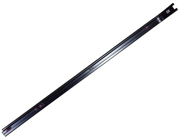 RENAULT MASTER III PROWADNICA DRZWI PRZESUWNYCH OE