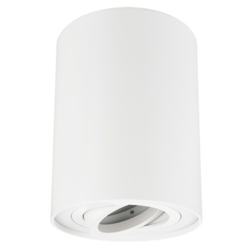 НАВЕРХНОСТНАЯ ГАЛОГЕННАЯ ТРУБКА ДВИЖУЩАЯСЯ + GU10 1,5 Вт