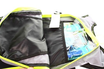 Рюкзак для воды ACERBIS H2O 10L Camelbag 2L CMAMOTO