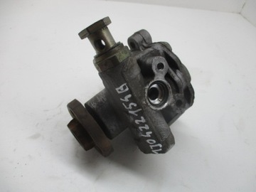 GOLF 4 A3 98-03 ČERPADLO SERVA 1J0422154B