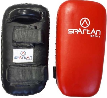 Tarcza treningowa bokserska PAD SPARTAN