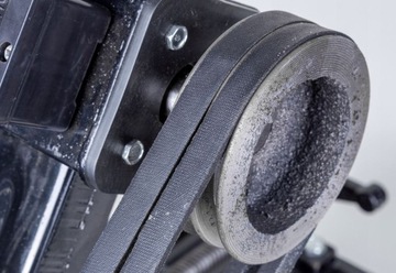 ТОРЦОВАЯ ПИЛА ПО МЕТАЛЛУ 400 мм, 3500 Вт, ТОРЦОВАЯ ПИЛА